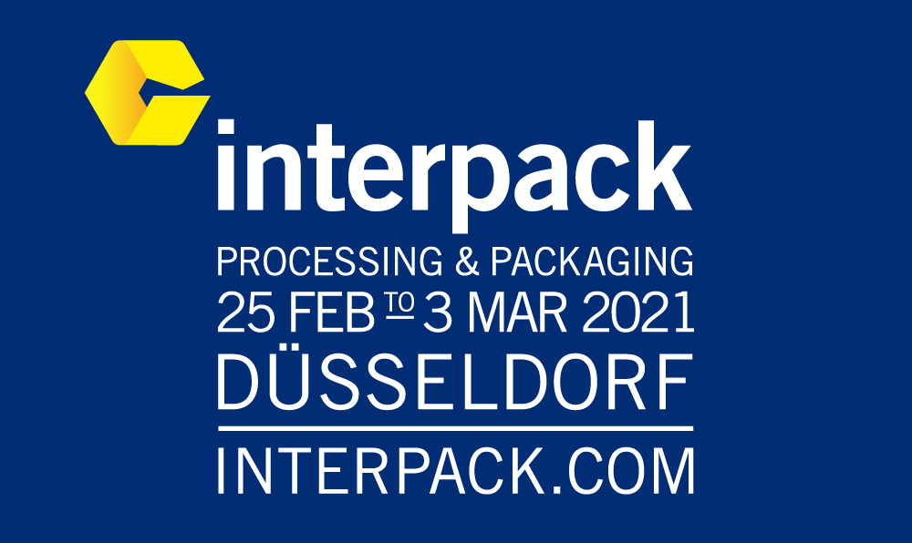 Interpack-2021.jpg